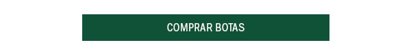 Comprar Boas