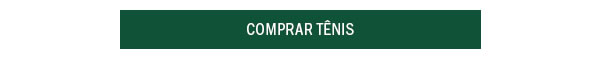 Comprar Tênis