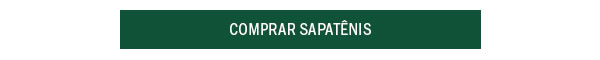 Comprar Sapatênis