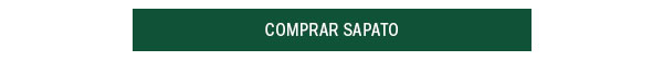 Comprar Sapato