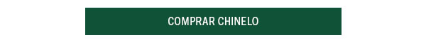 Comprar Chinelo