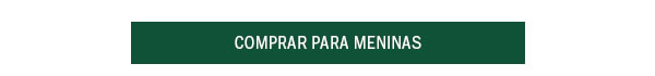 Calçado Meninas