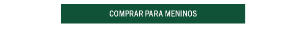 Calçado meninos