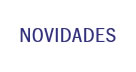 Novidades