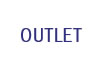 Outlet