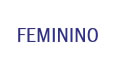Feminino