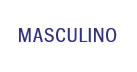 Masculino 