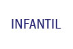 Infantil