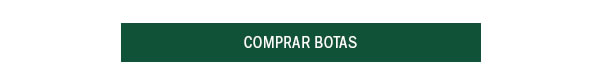 Comprar botas