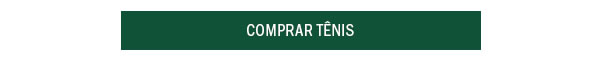 Comprar Tênis