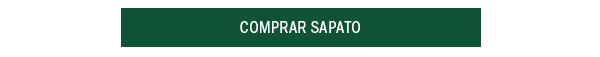 Comprar Sapato