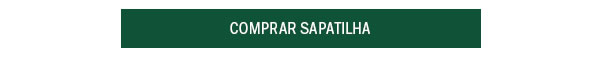 Comprar Sapatilha