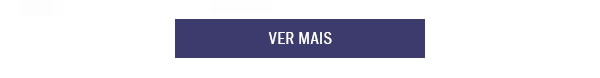 Ver mais