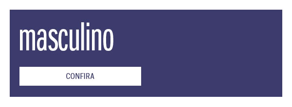 Masculino