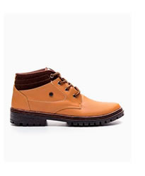 Bota