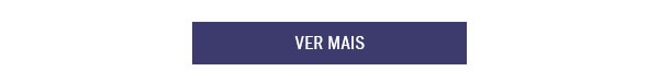 Ver Mais