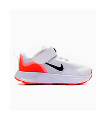 Tenis Nike