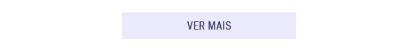 Ver mais