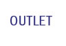 Outlet