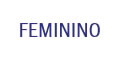 Feminino