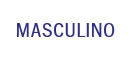 Masculino