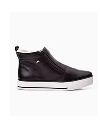 Botas
