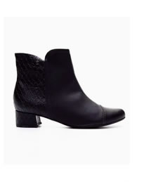 Bota