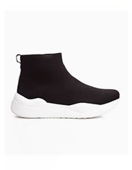 Tenis