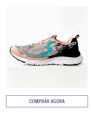 Comprar agora