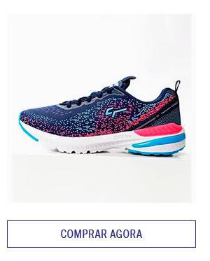 Comprar agora