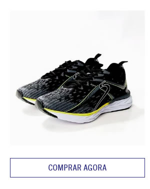 Comprar agora