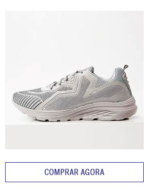 Comprar agora