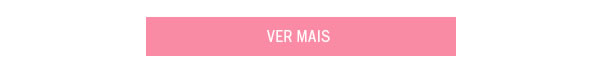 Ver mais