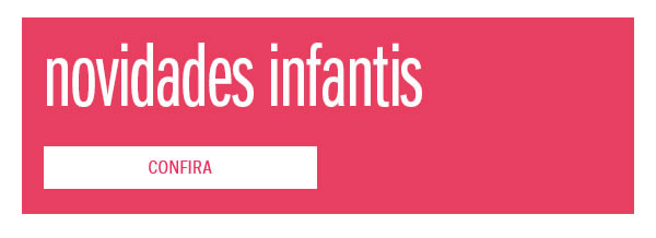 Infantil