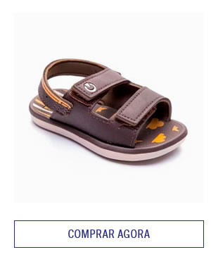 Comprar agora