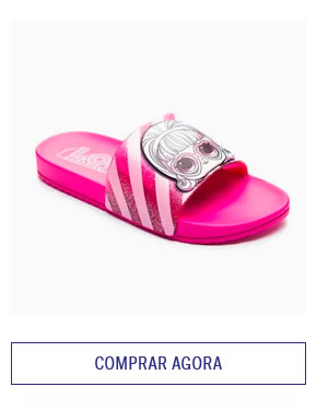 Comprar agora