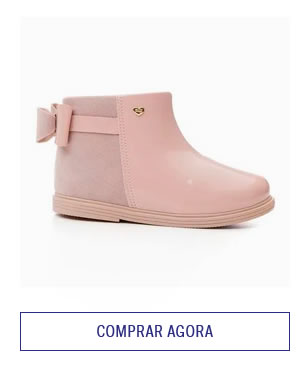 Comprar agora