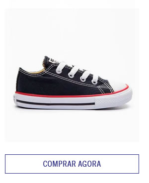 Comprar agora