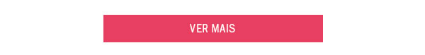 Ver mais