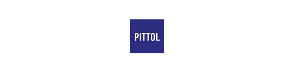 Pittol
