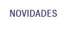 Novidades