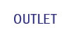 Outlet