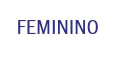 Feminino