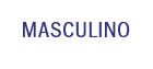 Masculino