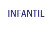 Infantil