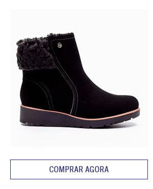 Comprar agora
