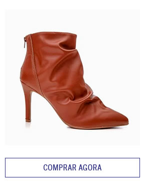 Comprar agora