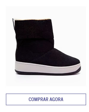 Comprar agora