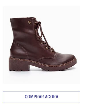 Comprar Agora