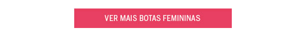 Ver mais